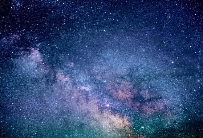 New Moon in Virgo: A Guide to Intentions and Clarity Before Eclipses