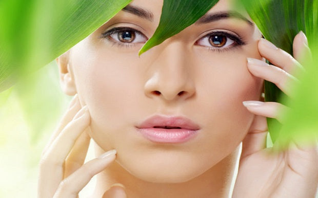 Anti-aging: The Ayurvedic Perspective