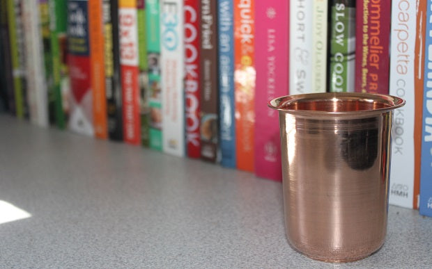 4 Copper Cleaning Alternatives To Try- They’re Easy, Natural, And Quick