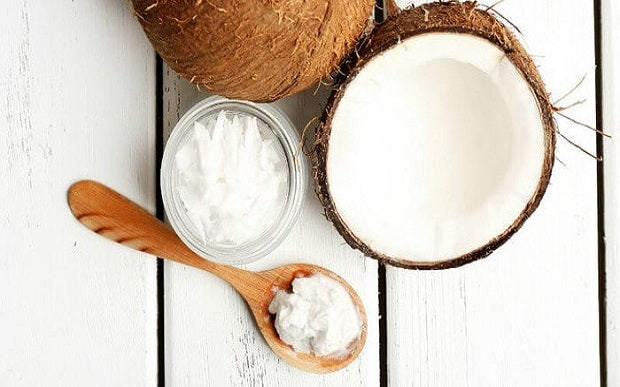 The Pros and Cons of Oil Pulling