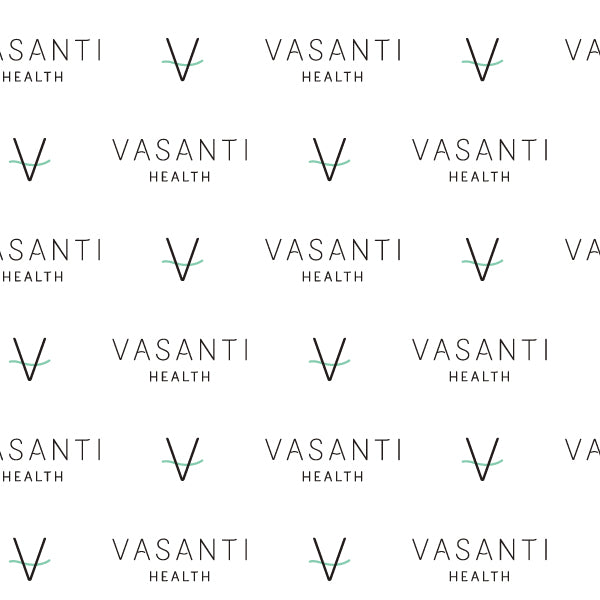 Vasanti Health Gift Card
